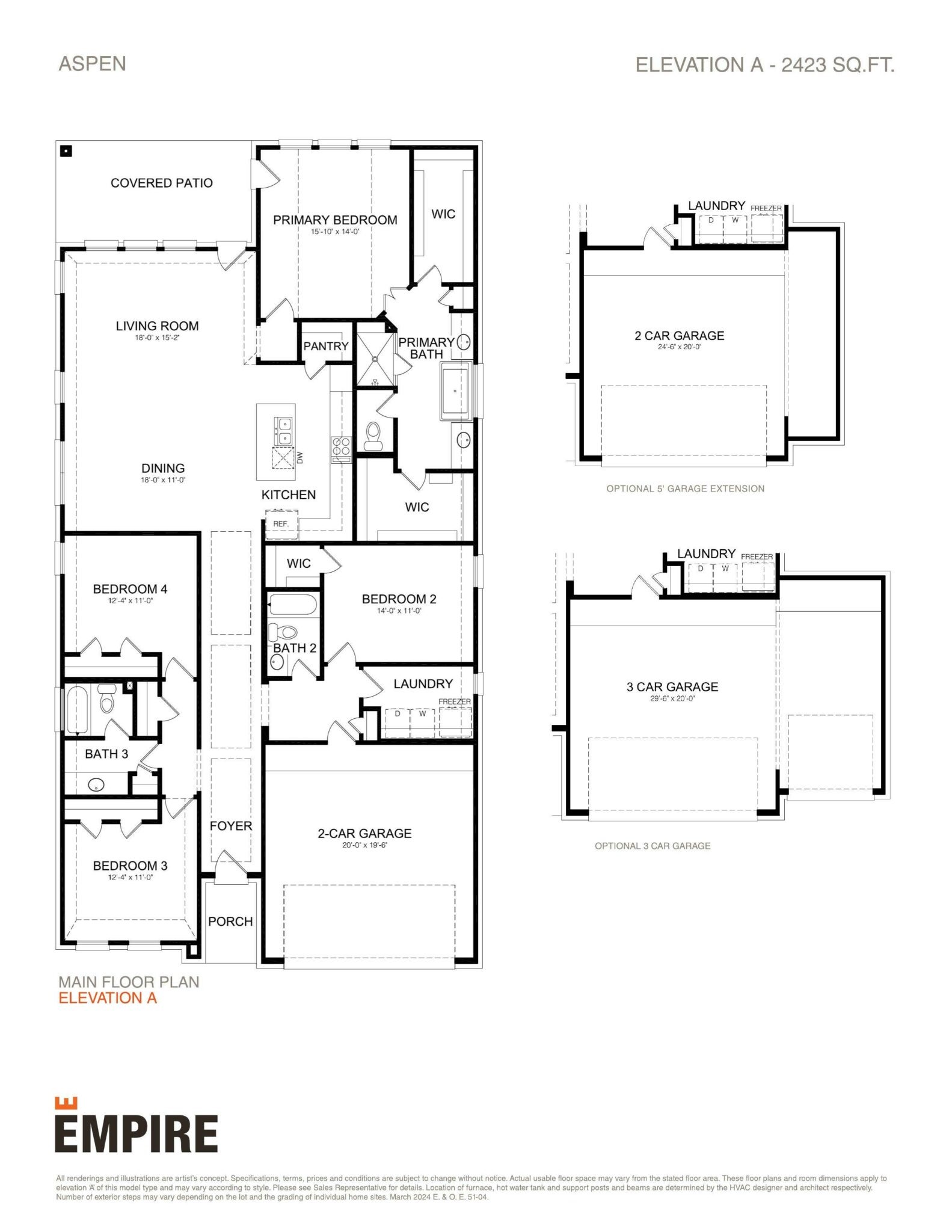 817 Bahia Bay Dr Property Photo 3