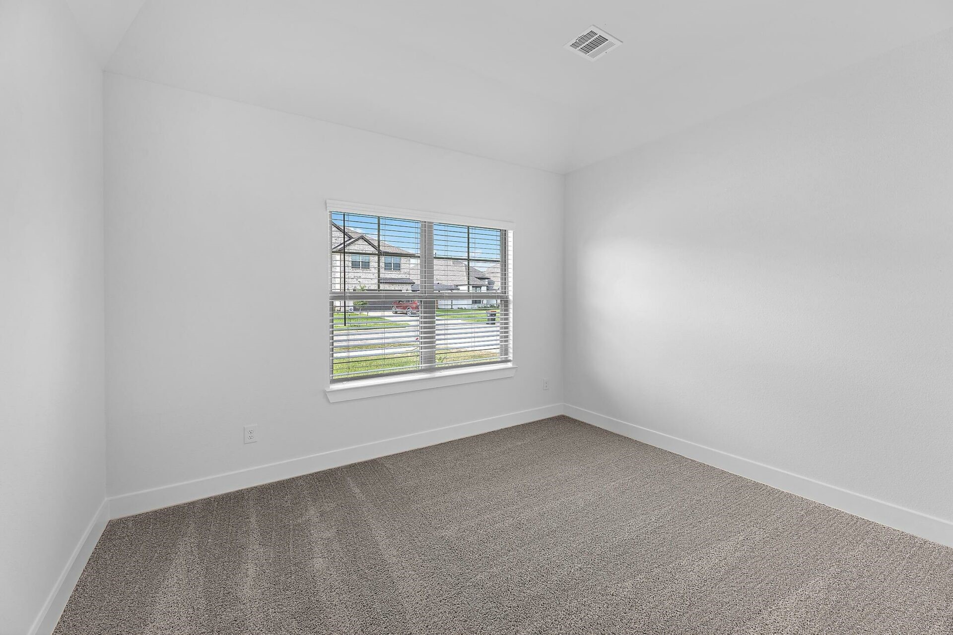 817 Bahia Bay Dr Property Photo 4