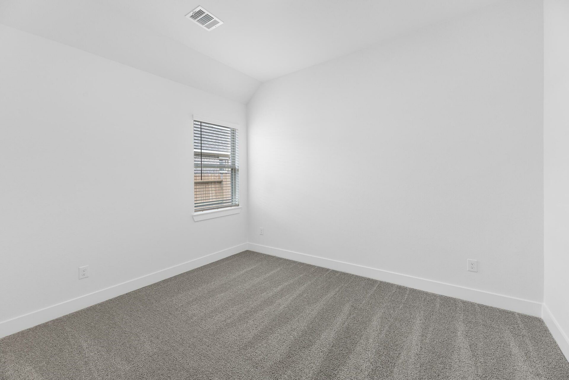 817 Bahia Bay Dr Property Photo 6