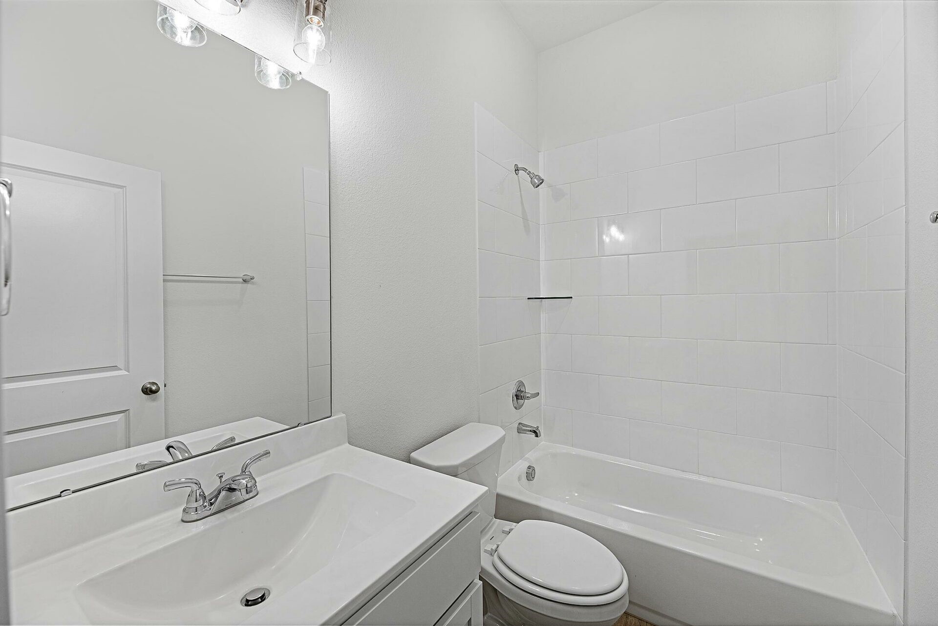 817 Bahia Bay Dr Property Photo 8