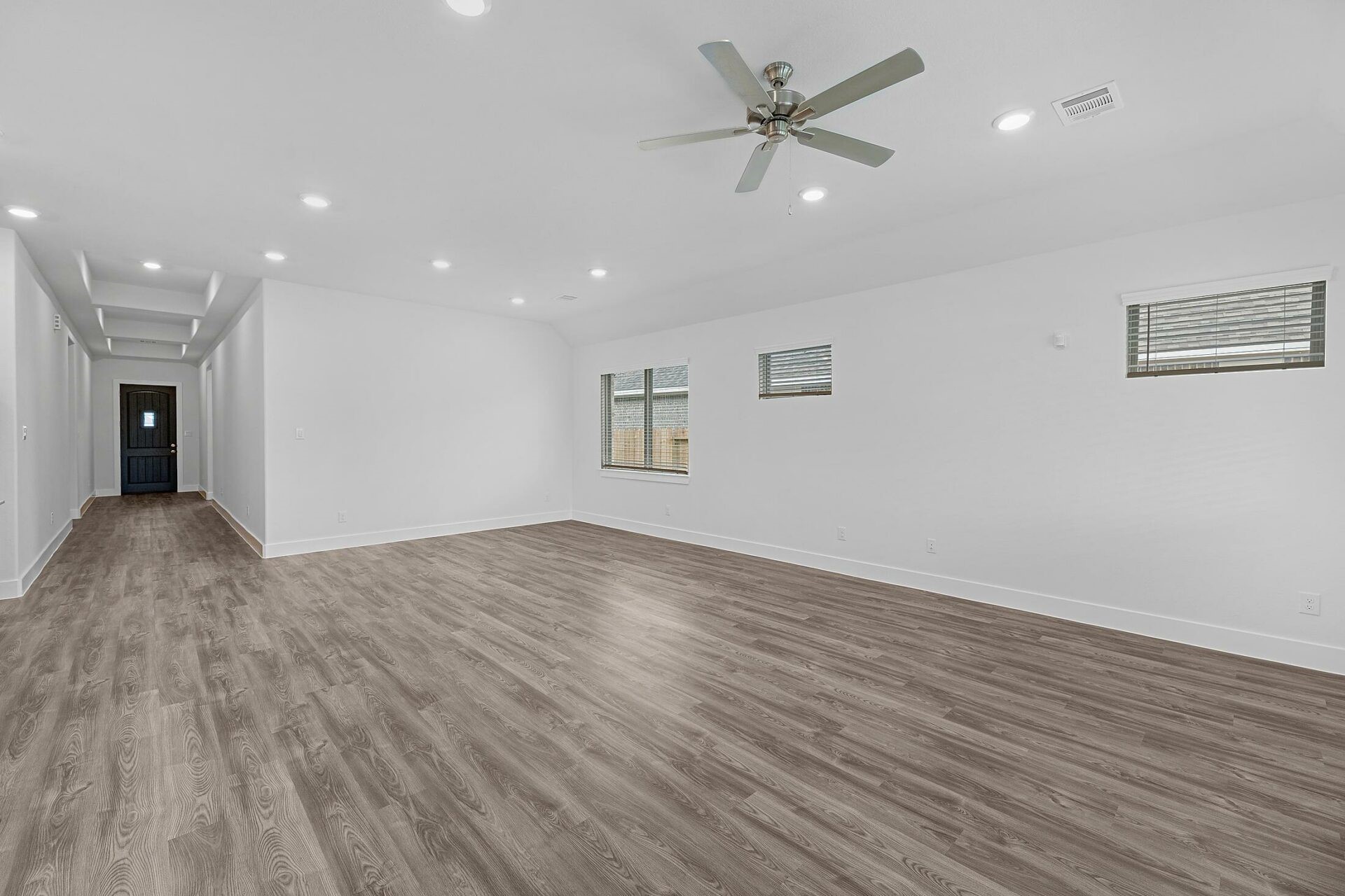 817 Bahia Bay Dr Property Photo 15