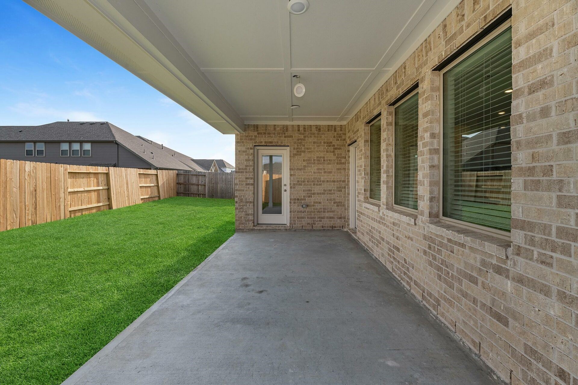 817 Bahia Bay Dr Property Photo 21