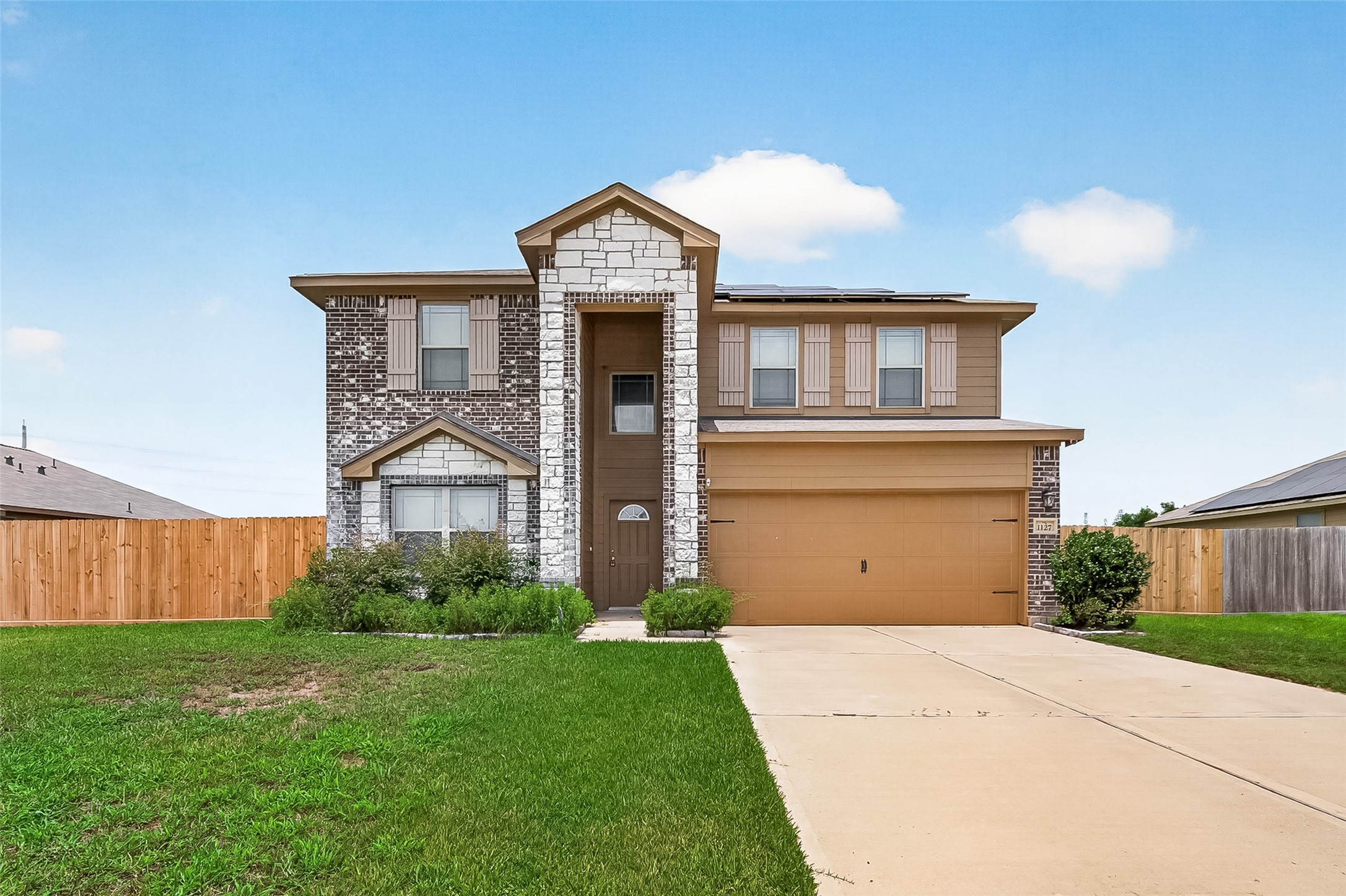 1127 Brahma Circle