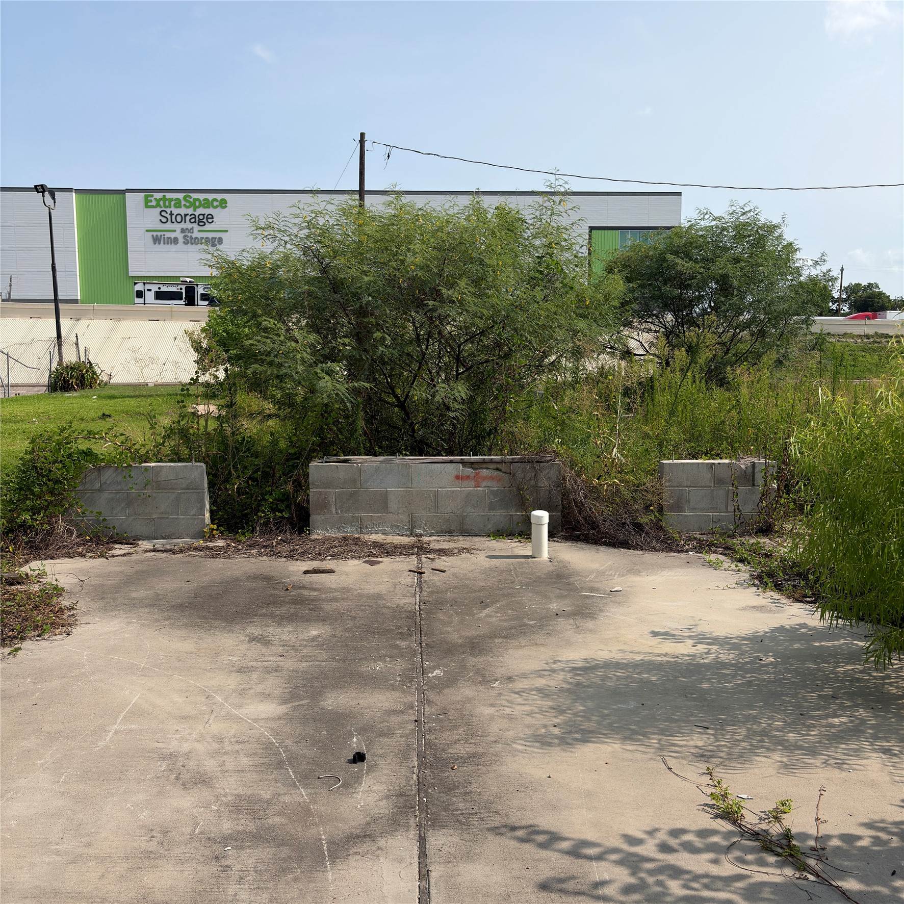 514 E 31st Street Property Photo 1