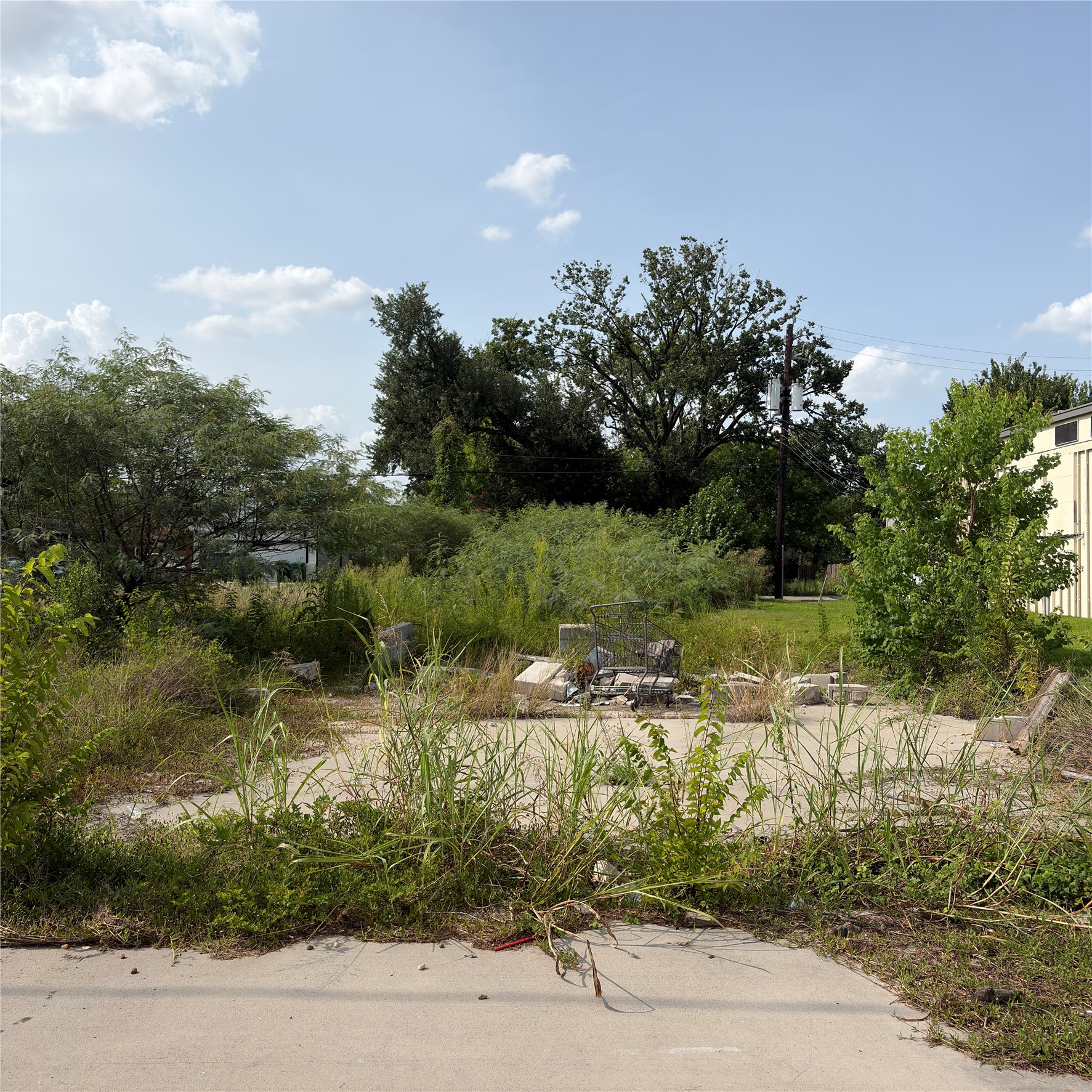 514 E 31st Street Property Photo 5