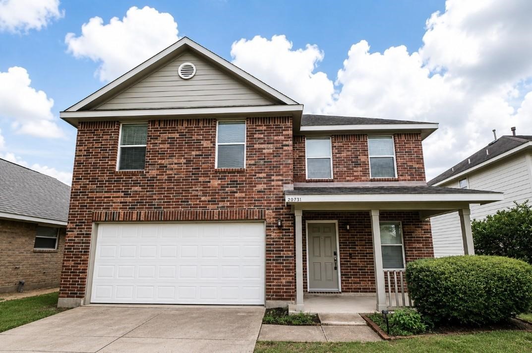 20731a Rainmill Drive Property Photo 4