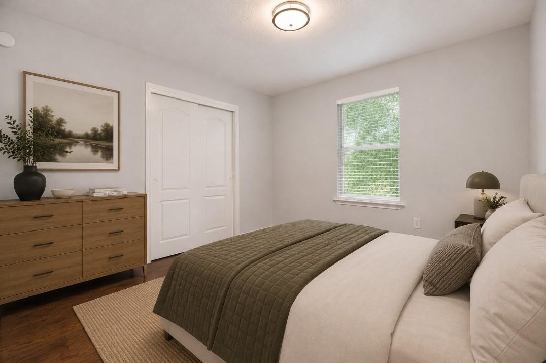 20731a Rainmill Drive Property Photo 17