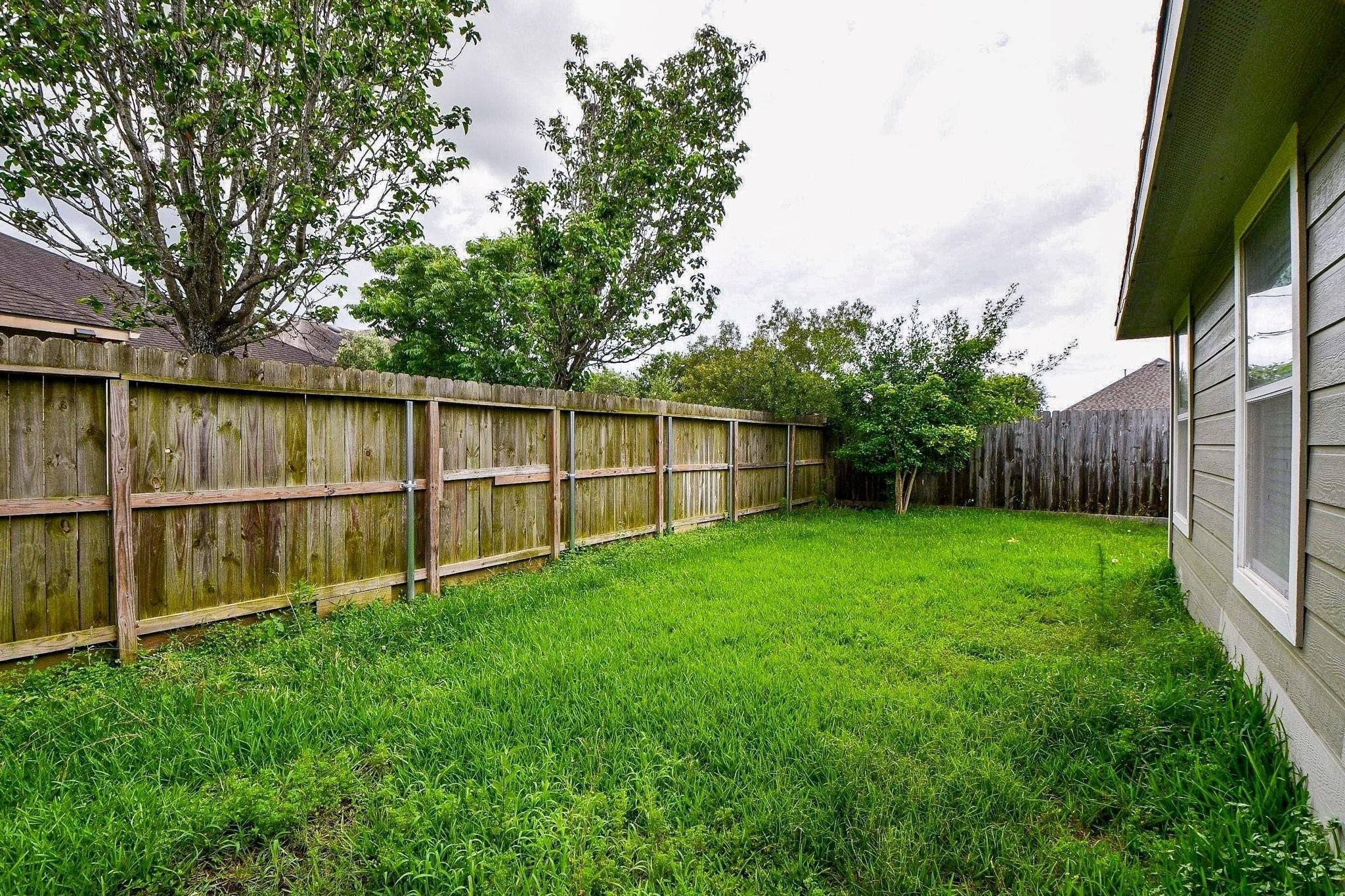 20731a Rainmill Drive Property Photo 22
