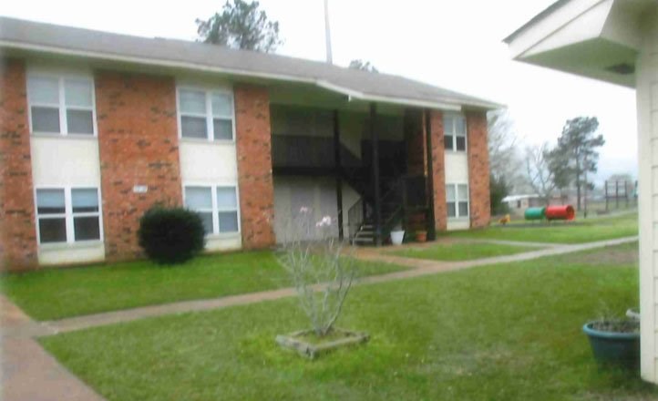 100 Tamaran Loop 32 Property Photo 1