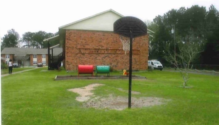 100 Tamaran Loop 32 Property Photo 2