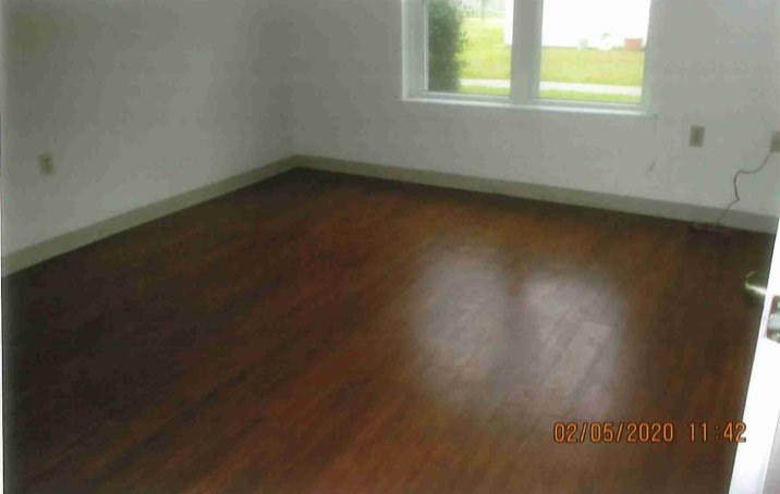 100 Tamaran Loop 32 Property Photo 3