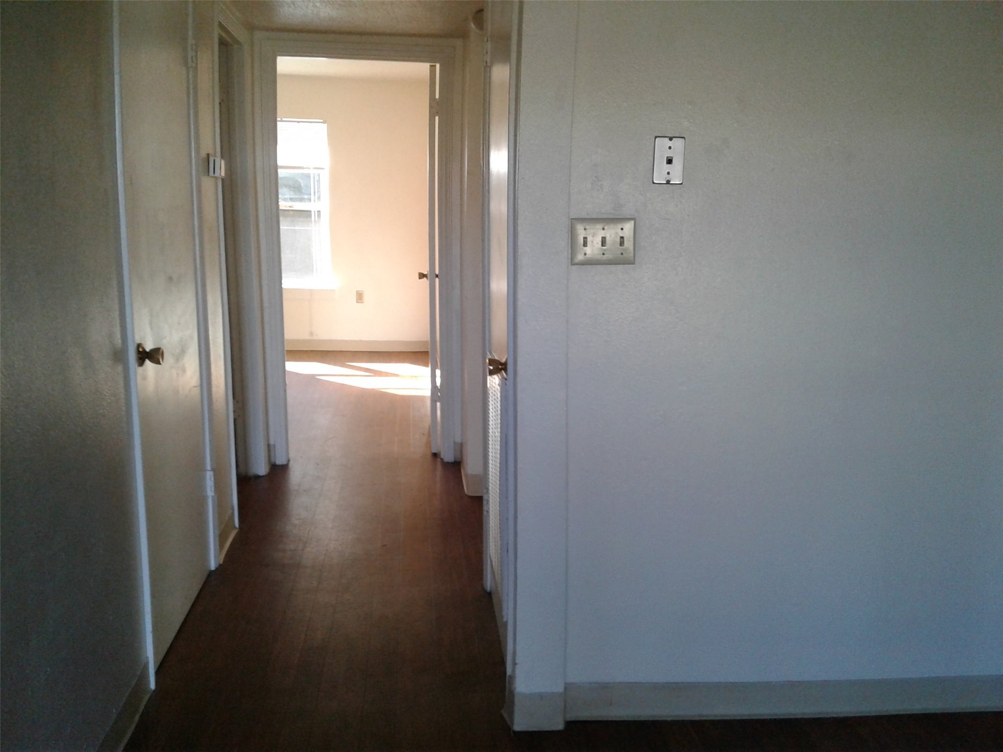 100 Tamaran Loop 32 Property Photo 4