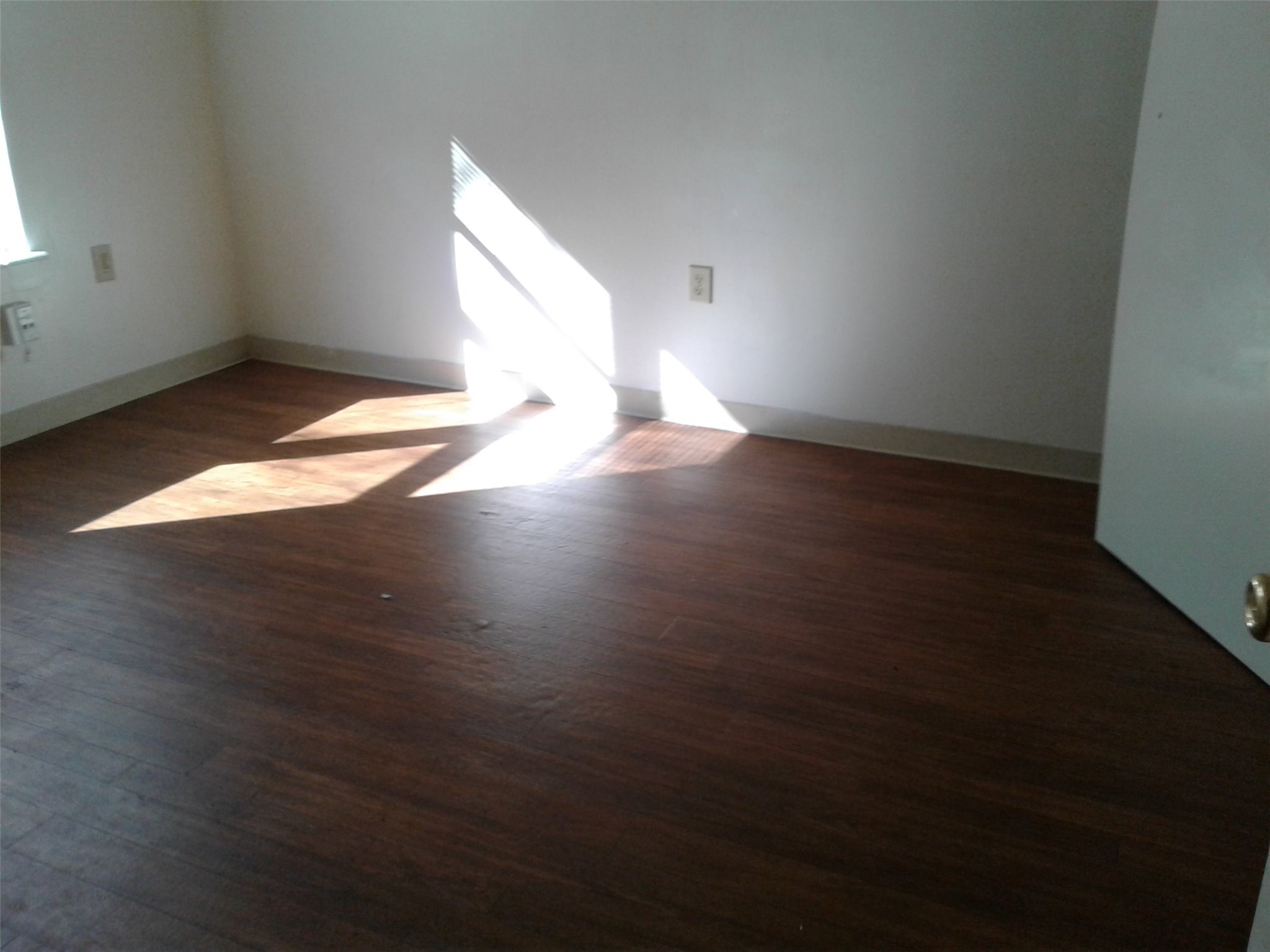 100 Tamaran Loop 32 Property Photo 5