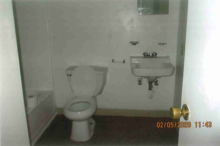 100 Tamaran Loop 32 Property Photo 6