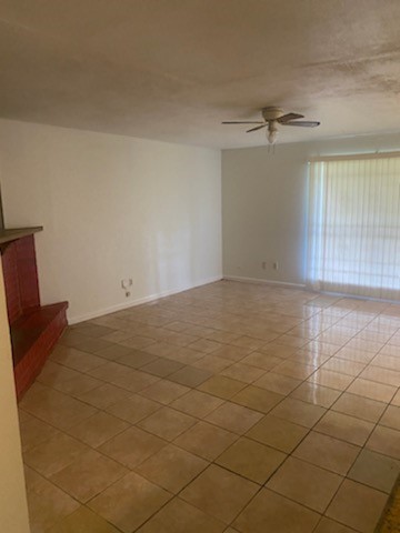4850 Prairie Ridge Road Property Photo 1