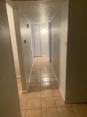 4850 Prairie Ridge Road Property Photo 2