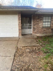 4850 Prairie Ridge Road Property Photo 3