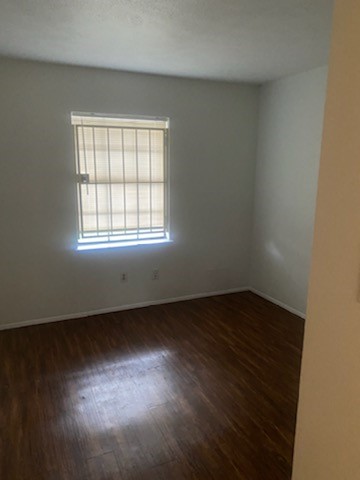 4850 Prairie Ridge Road Property Photo 4