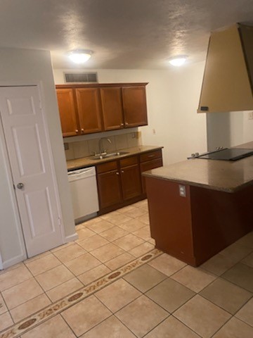 4850 Prairie Ridge Road Property Photo 5