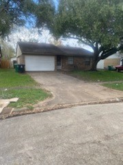 4850 Prairie Ridge Road Property Photo 6