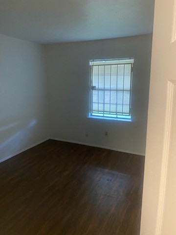 4850 Prairie Ridge Road Property Photo 7