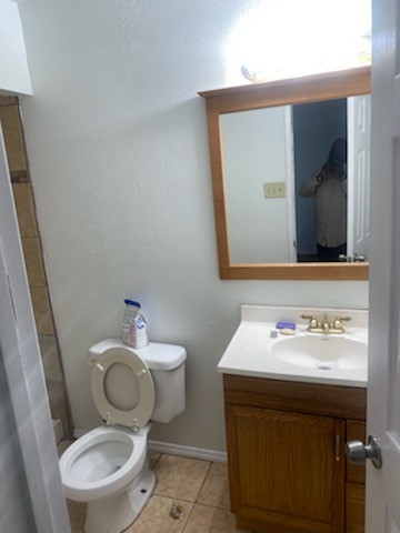 4850 Prairie Ridge Road Property Photo 8