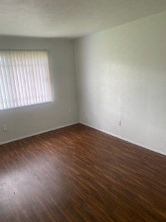 4850 Prairie Ridge Road Property Photo 9