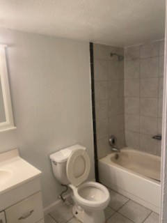 4850 Prairie Ridge Road Property Photo 10