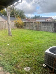 4850 Prairie Ridge Road Property Photo 11