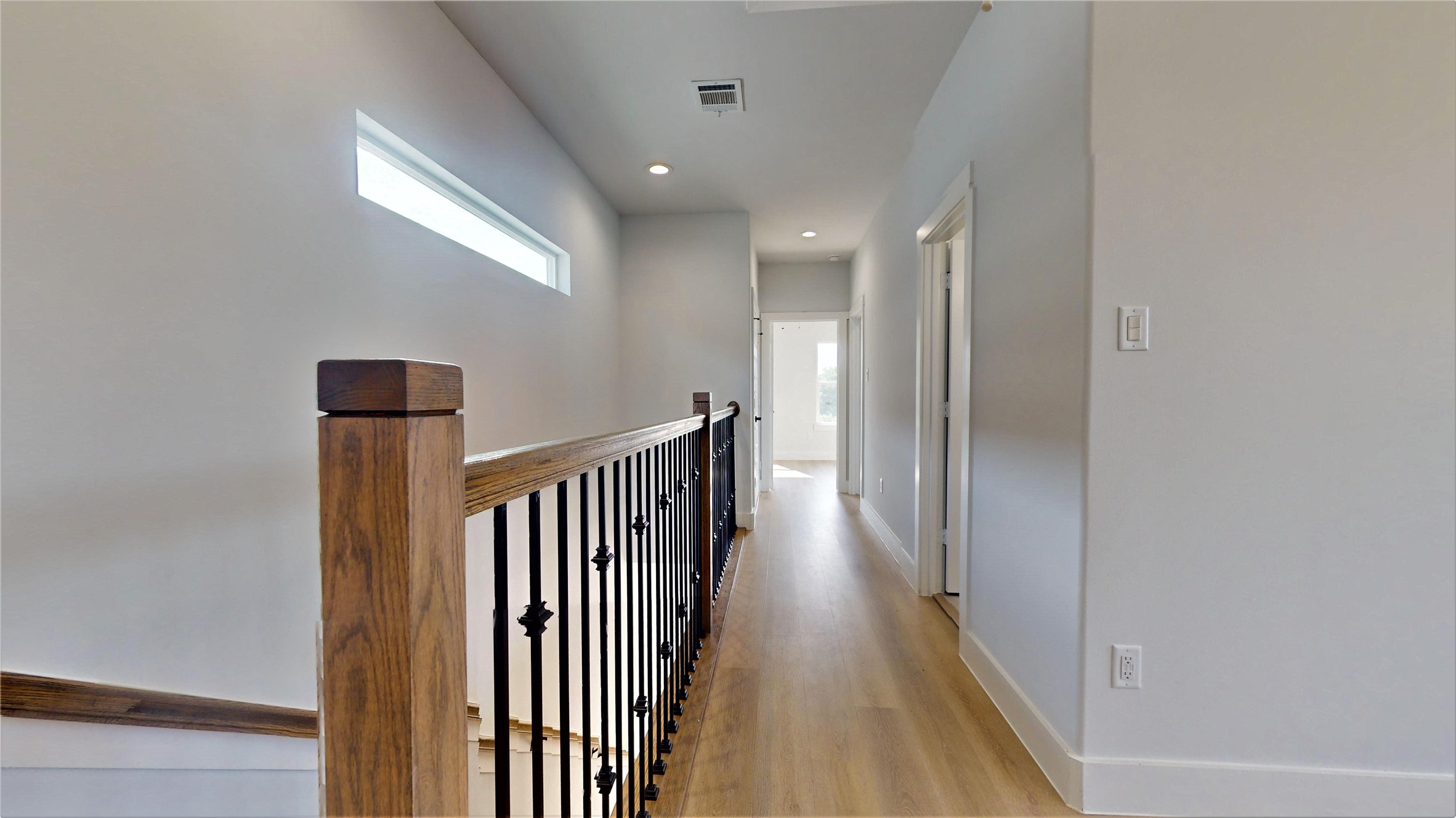 12266 Kirkgard Property Photo 31