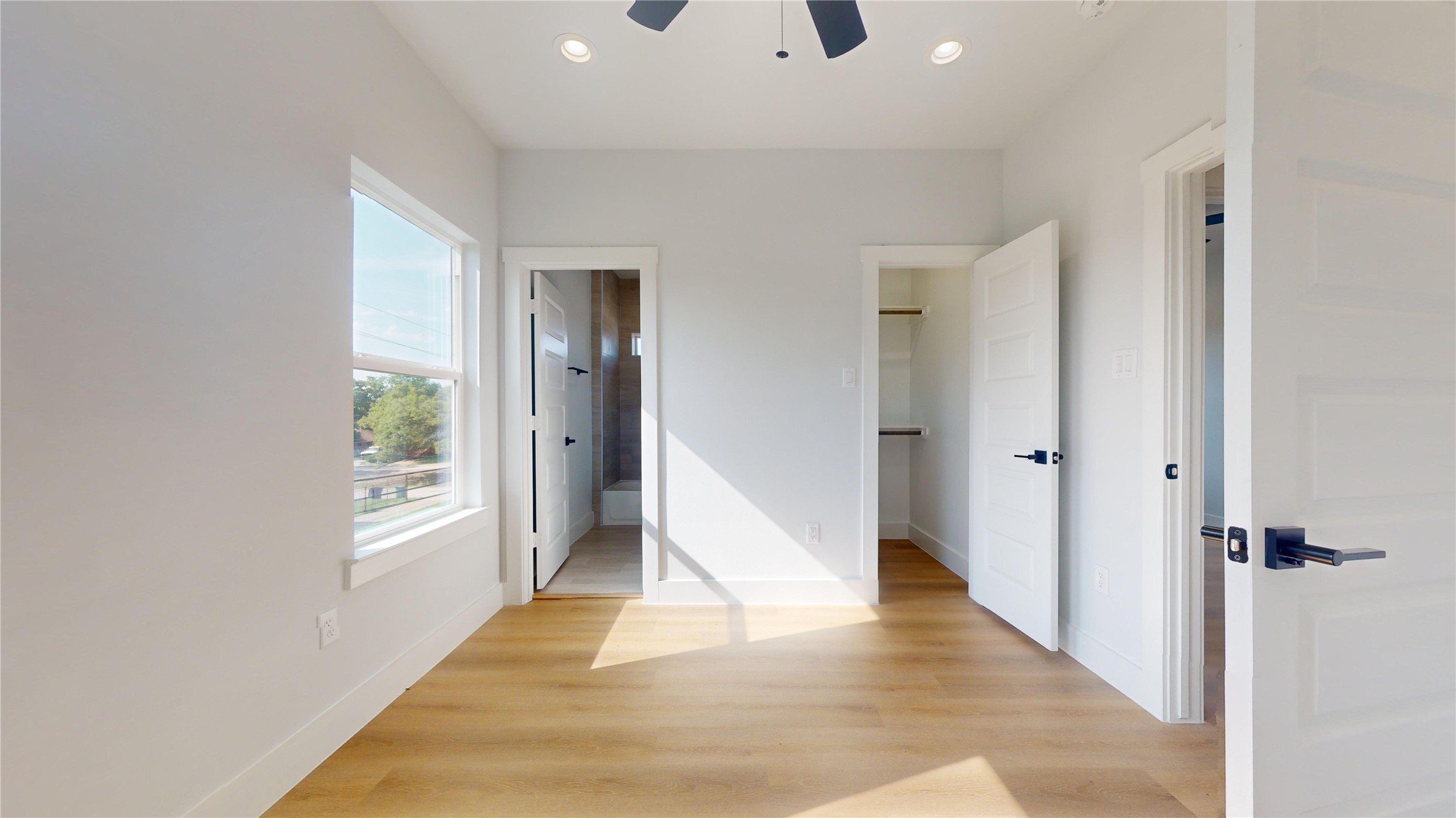 12266 Kirkgard Property Photo 43
