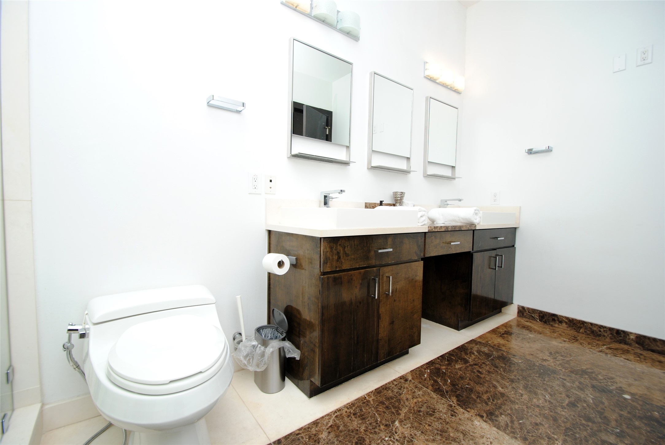 4118 Floyd Street A Property Photo 29