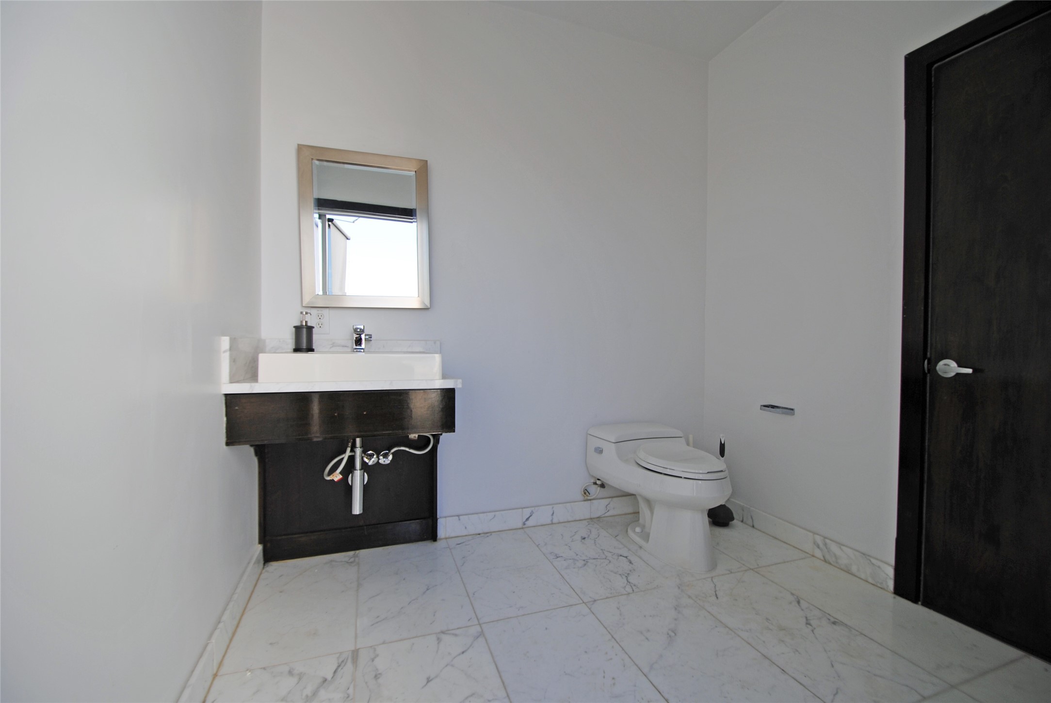 4118 Floyd Street A Property Photo 42