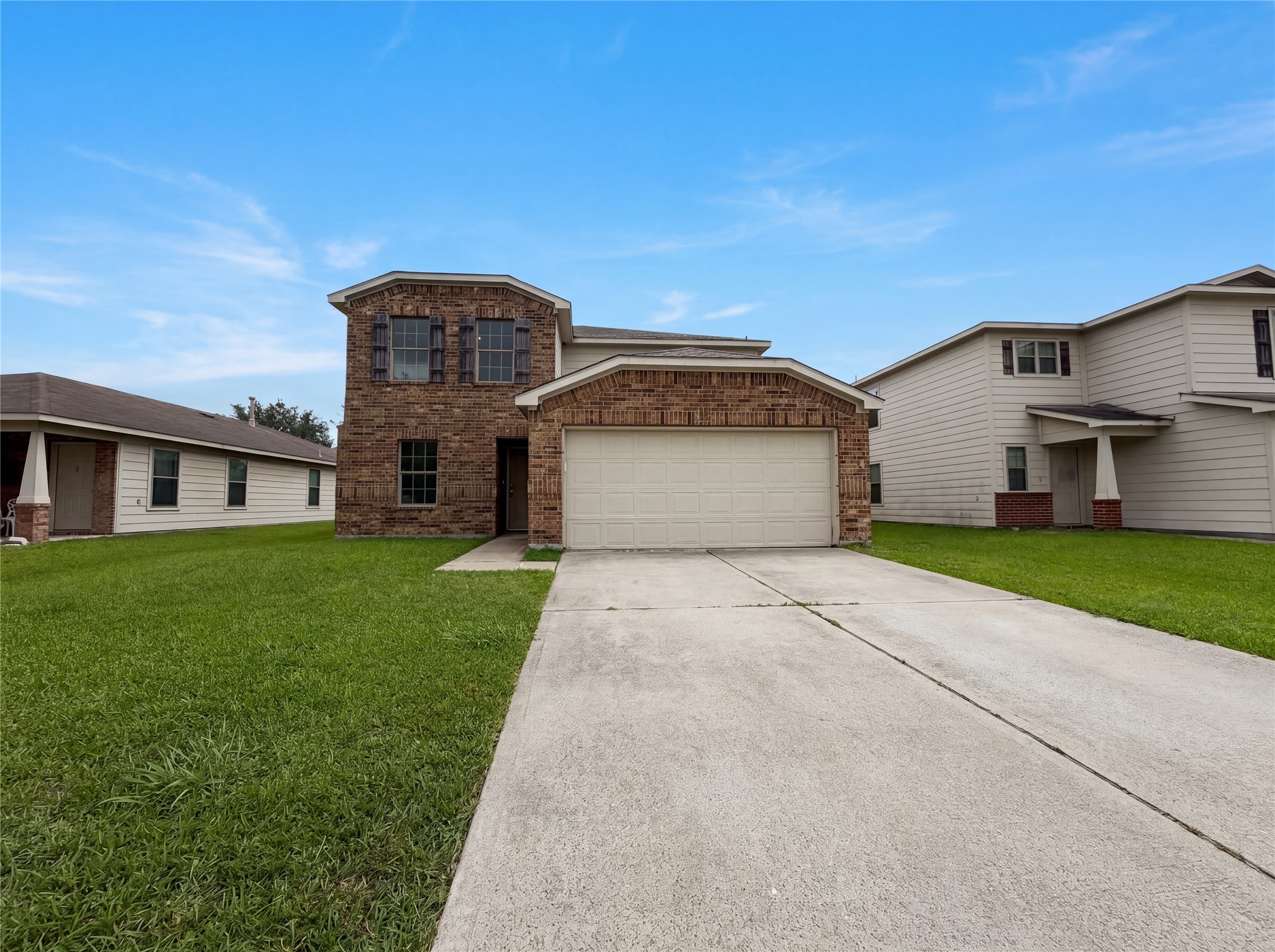 847 Canyon Hill Lane Property Photo 1