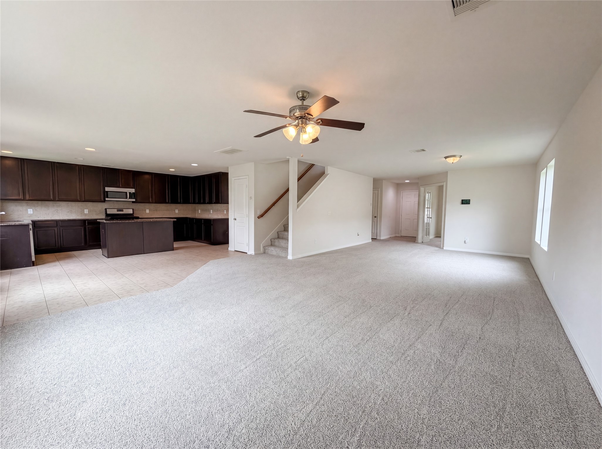 847 Canyon Hill Lane Property Photo 3