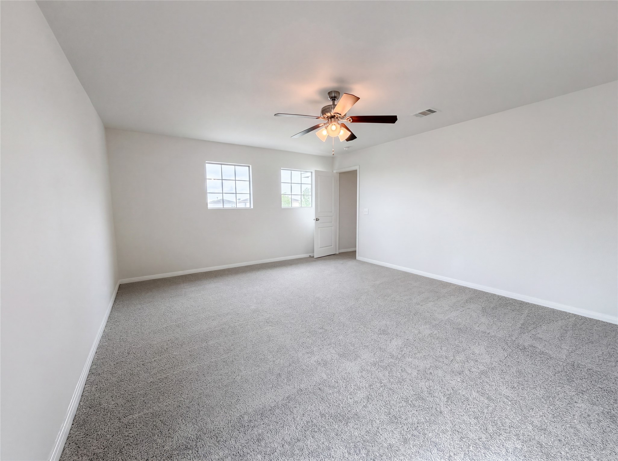 847 Canyon Hill Lane Property Photo 4