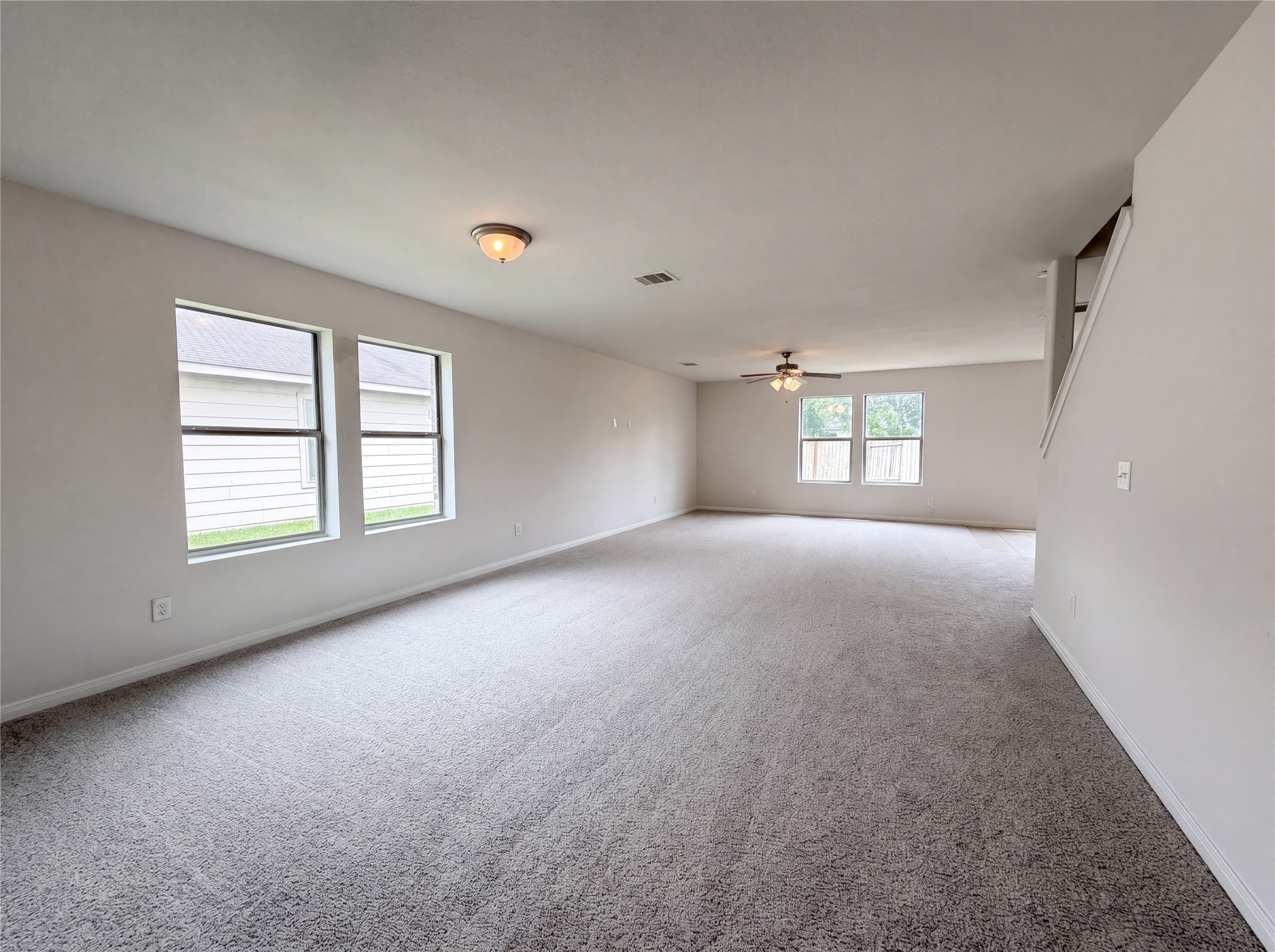 847 Canyon Hill Lane Property Photo 7