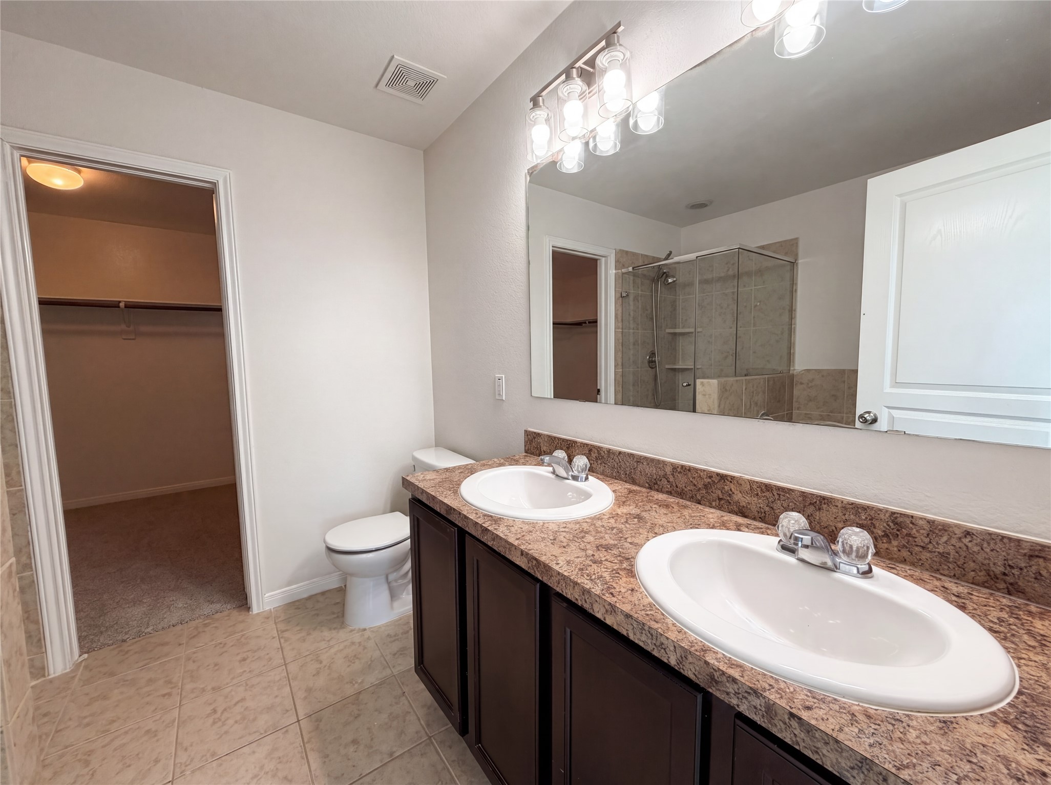 847 Canyon Hill Lane Property Photo 8