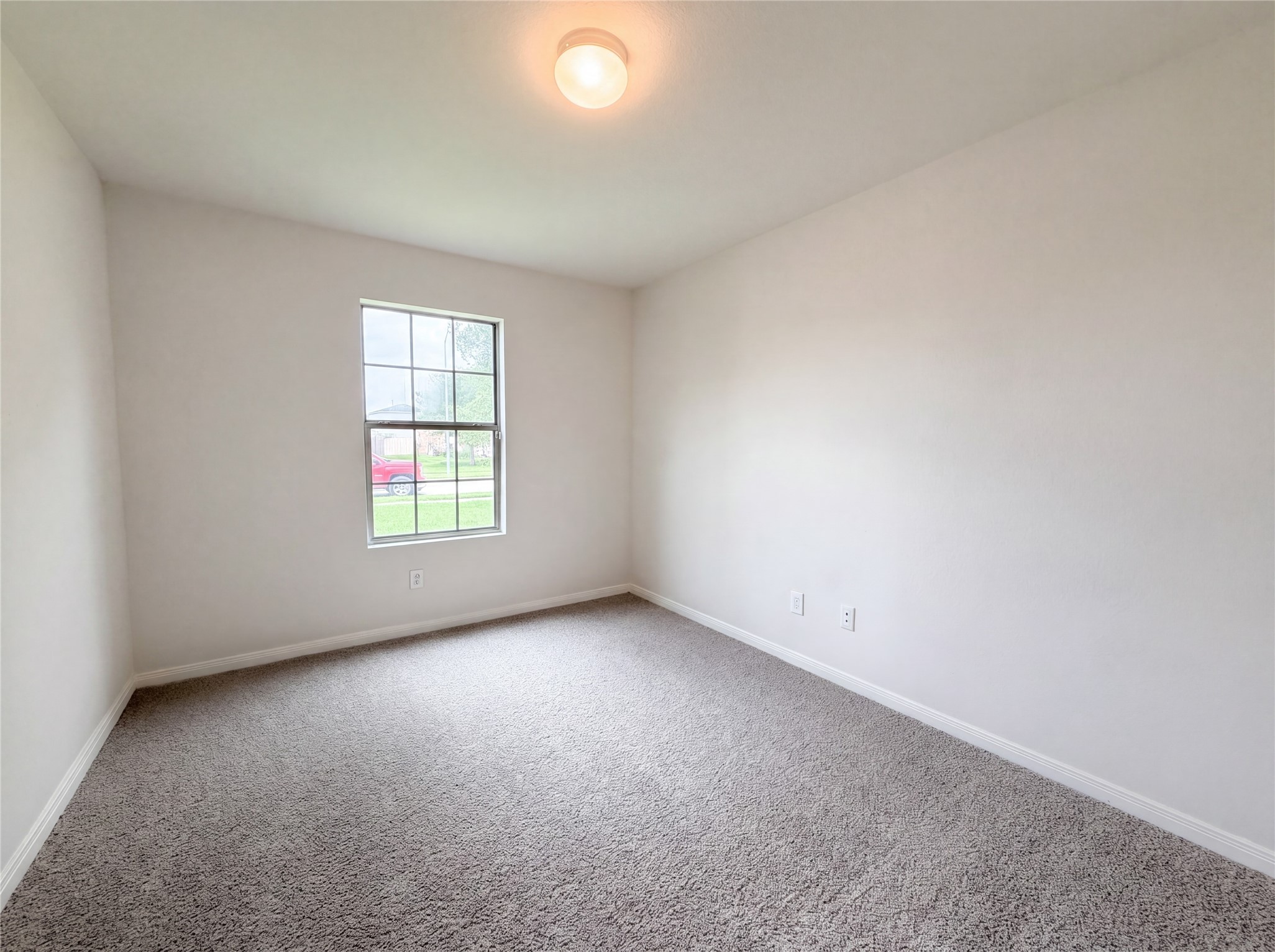 847 Canyon Hill Lane Property Photo 10