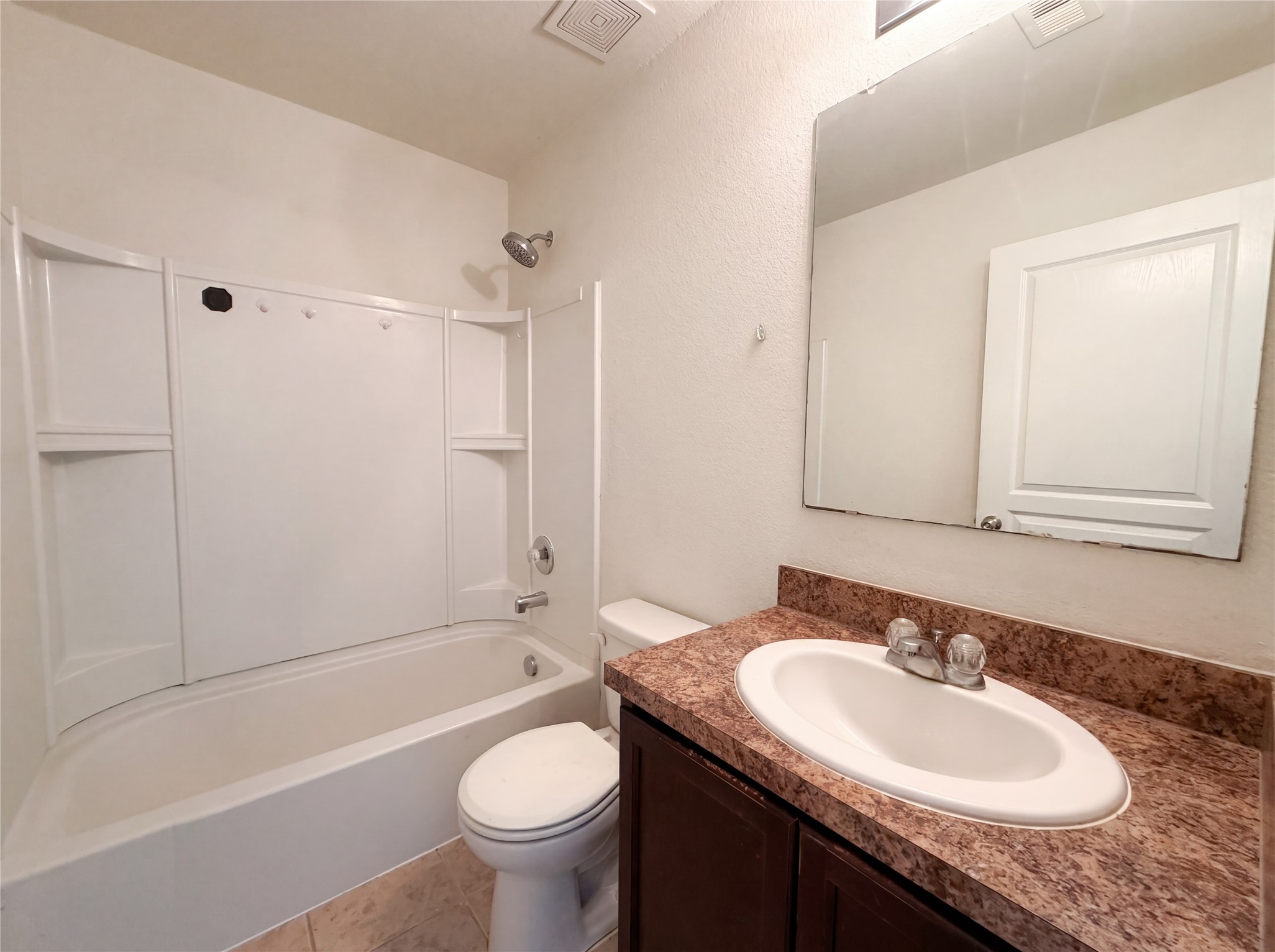 847 Canyon Hill Lane Property Photo 11