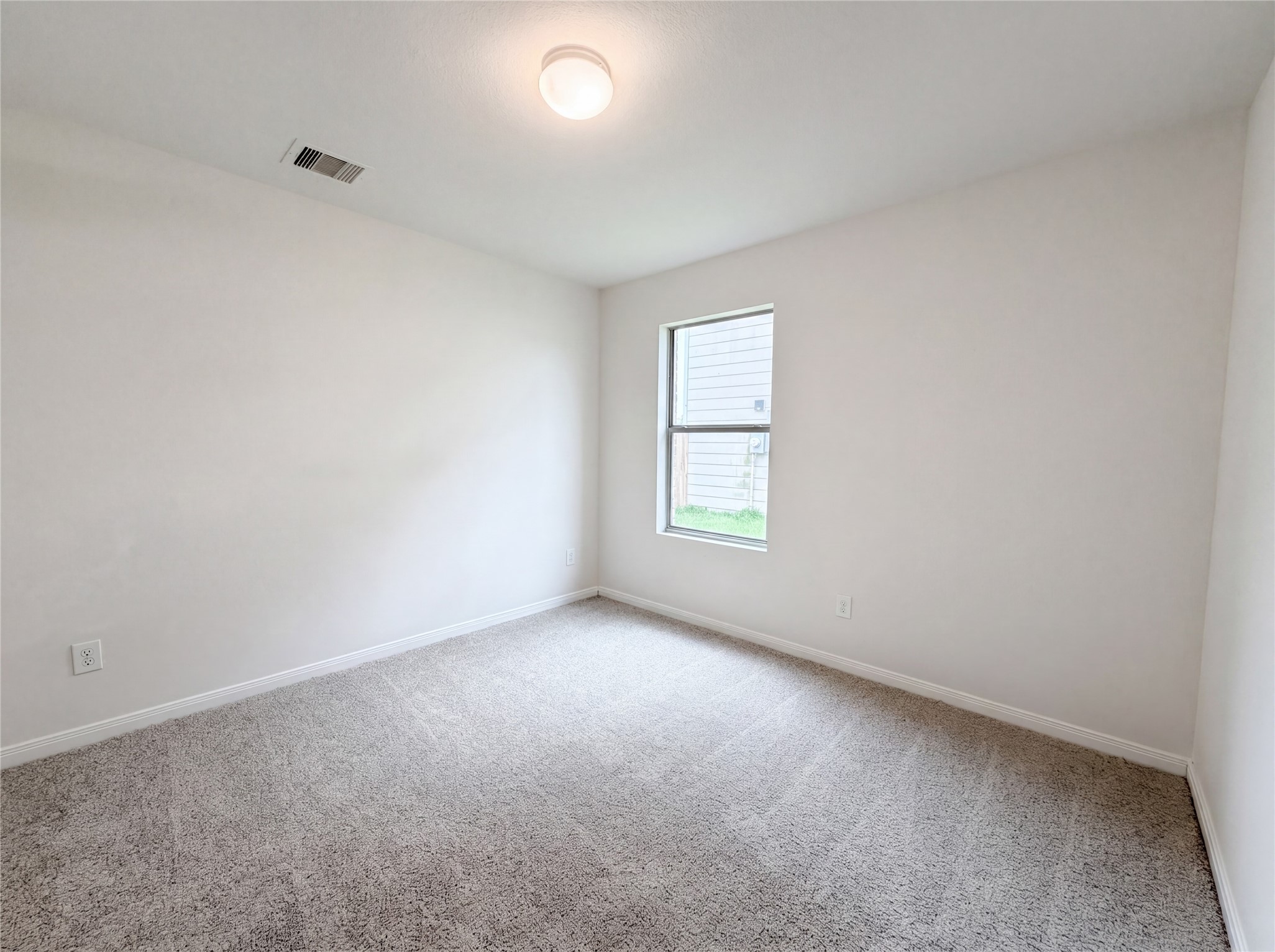 847 Canyon Hill Lane Property Photo 12