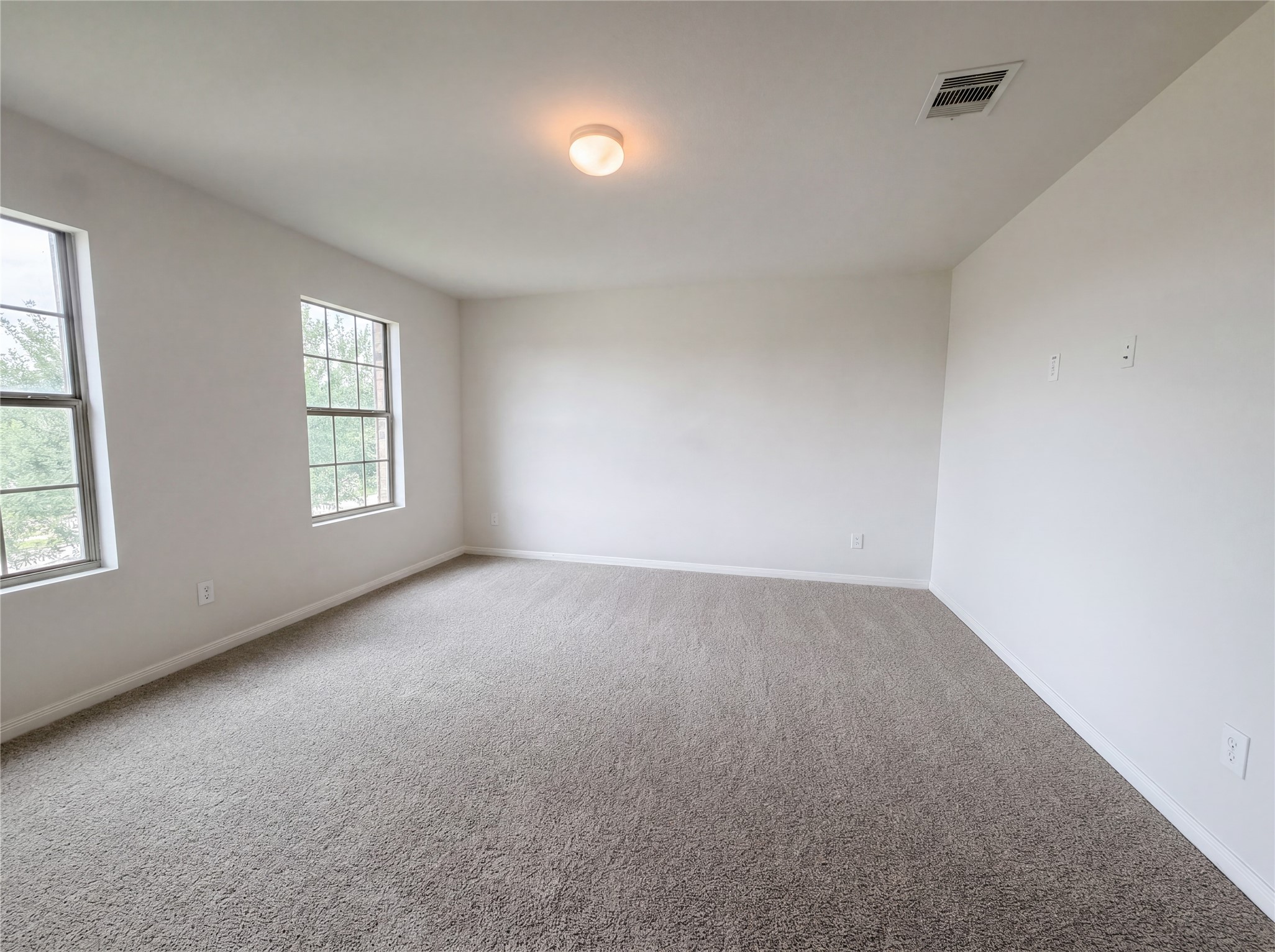 847 Canyon Hill Lane Property Photo 14