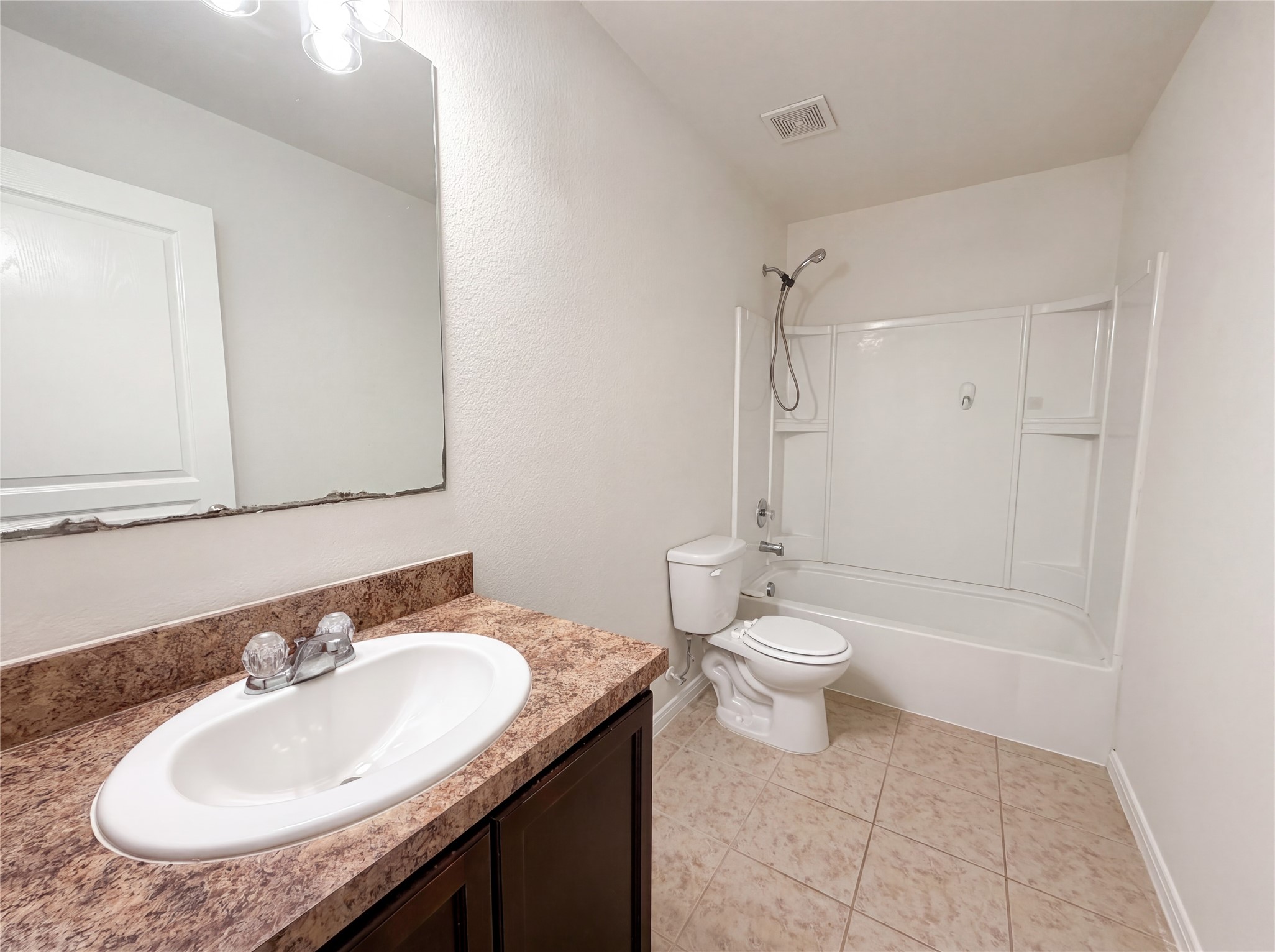 847 Canyon Hill Lane Property Photo 16