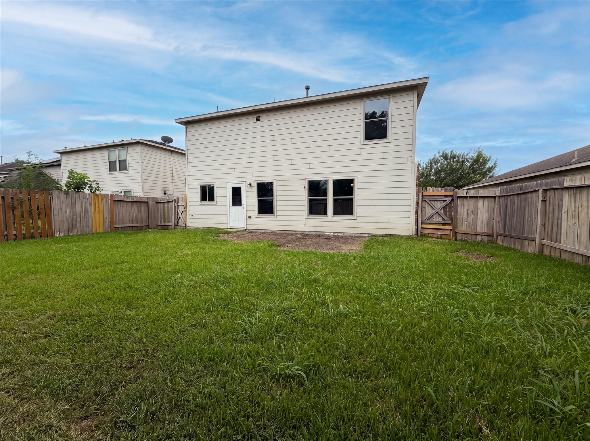 847 Canyon Hill Lane Property Photo 18