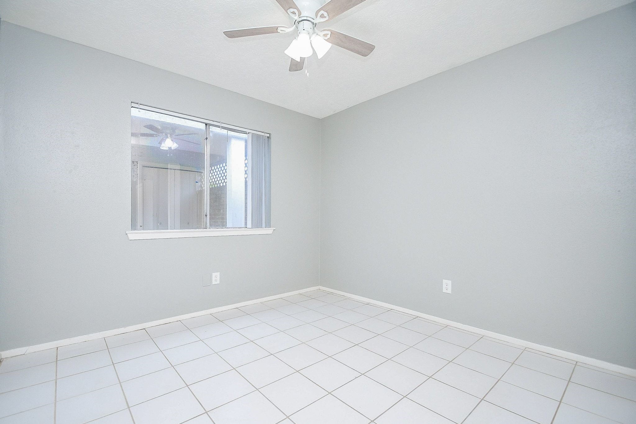 9431 Keegans Wood Drive Property Photo 24