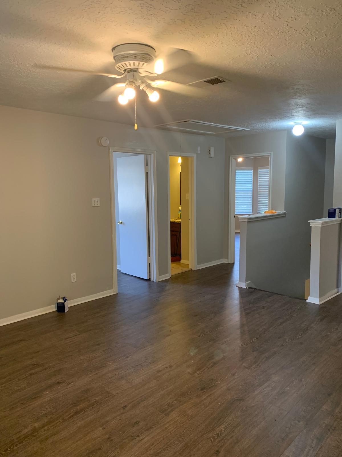 10502 Mist Lane Property Photo 12