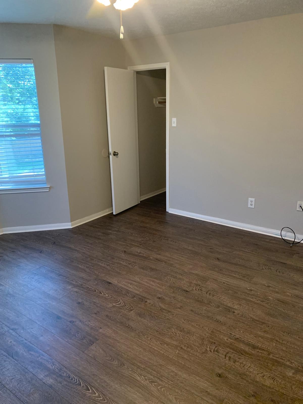 10502 Mist Lane Property Photo 14
