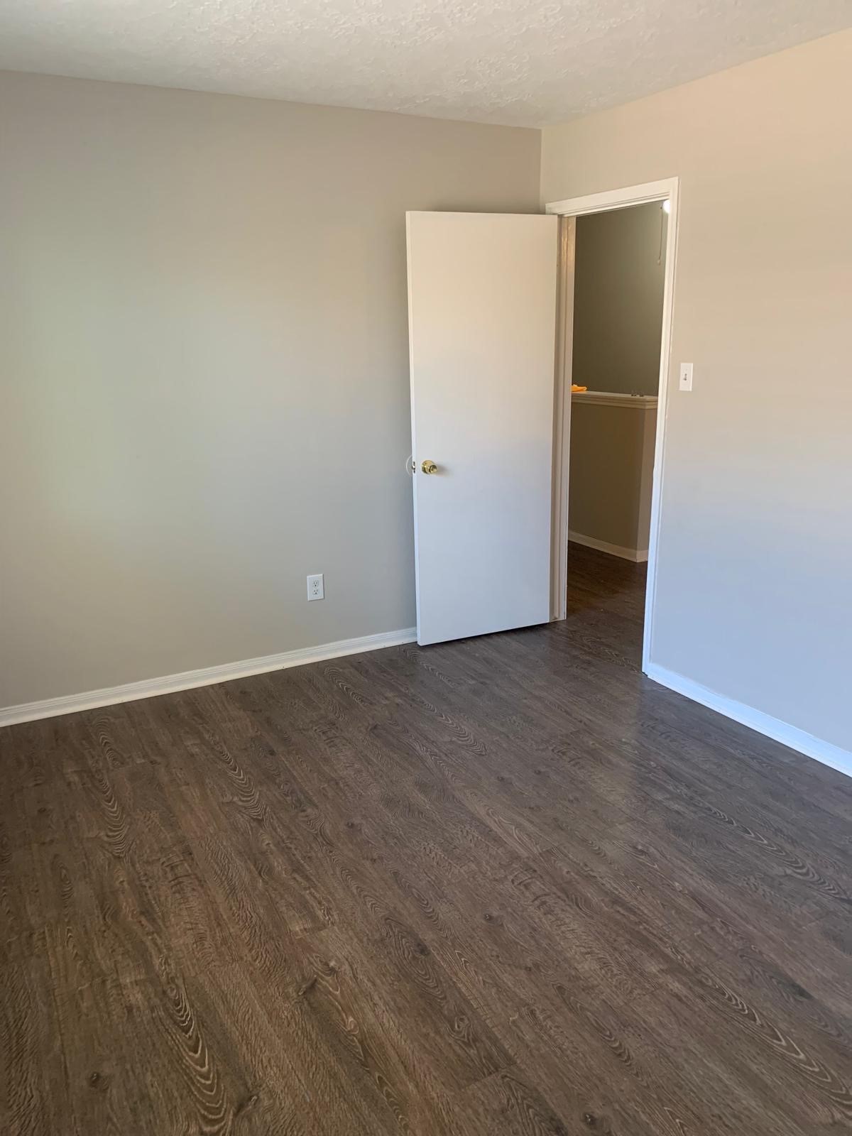 10502 Mist Lane Property Photo 16