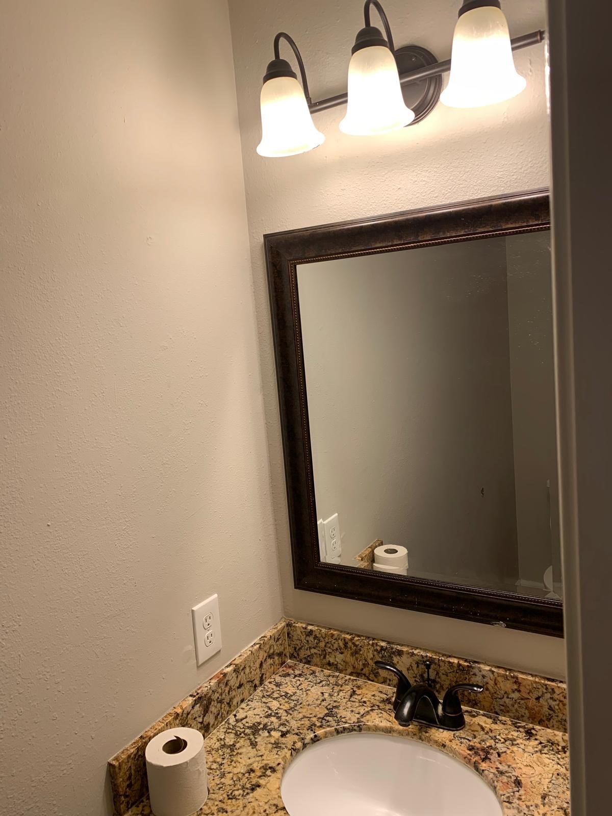 10502 Mist Lane Property Photo 18