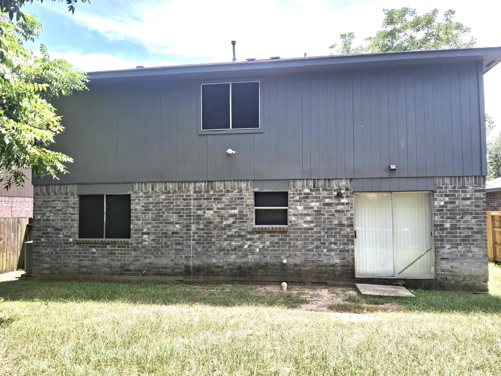 10502 Mist Lane Property Photo 20